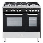 Kenwood Cooker & Hob Spares