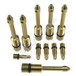 Bosch Nozzle set liquid gas