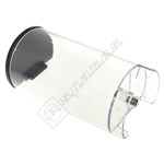 Coffee Maker 0.7L Water Tank - Clear