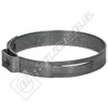 Caple Dishwasher Hose Clamp