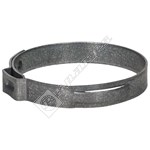 Caple Dishwasher Hose Clamp