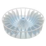 Indesit Tumble Dryer Circulating Impeller Fan