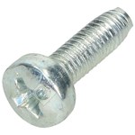 Beko 3.9 X 9.5 RYSB Screw