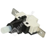 Whirlpool Tumble Dryer Thermal Switch