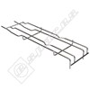 Baumatic Oven Left Shelf Runner