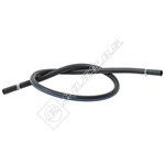 Electrolux Washing Machine Pressure Switch Hose