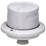 Beko Cooker Control Knob