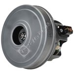 Vacuum Cleaner Motor Assembly