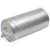 Indesit Tumble Dryer 8.5uf Capacitor