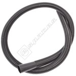 Beko Drain Hose