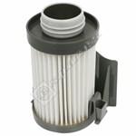 Electrolux Vacuum Cyclone Filter