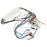 Genuine Dishwasher Cable Harness