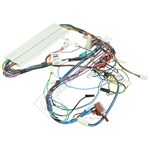 Original Quality Component Dishwasher Cable Harness