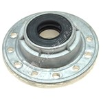 Hoover Washing Machine Tub Bearing Disk