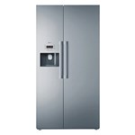 Electrolux Fridge & Freezer Spare Parts