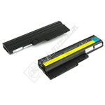 Compatible Laptop Battery