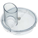 Kenwood Food Processor Lid