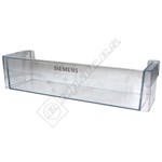 Fridge Door Lower Bottle Shelf