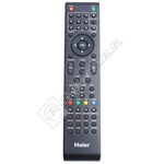 Haier TV Remote Control