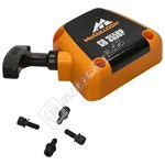 McCulloch Leaf Blower Starter Repair Kit