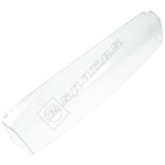 Electrolux Fridge Butter Shelf Lid