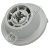 Bosch Dishwasher Lower Basket Wheel