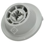 Dishwasher Lower Basket Wheel