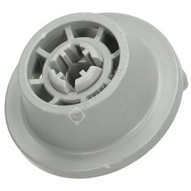 Dishwasher Lower Basket Wheel - ES1116995