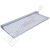 Beko Upper Freezer Drawer Front Cover