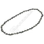 CHO014 35cm (14") 50 Drive Link Chainsaw Chain