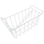 White Knight (Crosslee) Freezer Wire Basket