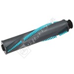 Bissell Vacuum Cleaner Brush Roll