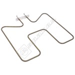 Baumatic Oven Base Element - 1300W