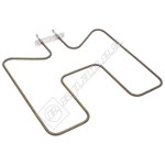 Oven Base Element - 1300W
