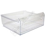 Electrolux Upper Freezer Drawer