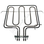 Gorenje Oven Dual Grill Element 2900W