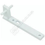 Bosch Door Hinge