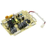 Dishwasher PCB Module