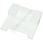 Hisense Wind Gate Foam