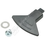 Bosch Hedge Trimmer Protector