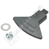 Bosch Hedge Trimmer Protector