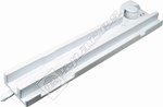 LG Top Fridge Drawer Right Hand Guide Rail