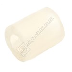 DeLonghi Silicone sleeve