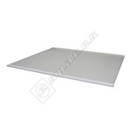 Samsung Upper Fridge Shelf Assembly