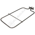 Electrolux Oven Base Element 1200W
