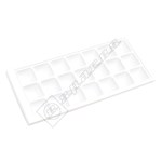 Gorenje Ice Cube Tray