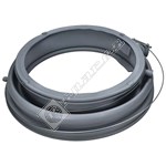 Bosch Washing Machine Door Seal