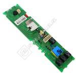 Gorenje Rudder-control unit PS-03 PG2/1/JET d ng