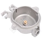 Rapid burner bowl 129 G20 DEF3