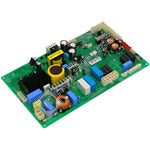 LG Fridge Freezer PCB